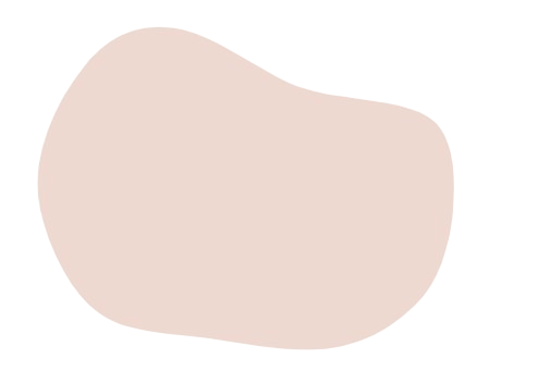 Element graficzny Garden Massage – gabinet masażu i terapii