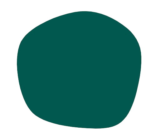 Element graficzny Garden Massage – gabinet masażu i terapii