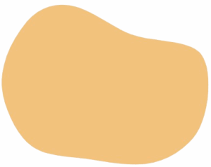 Element graficzny Garden Massage – gabinet masażu i terapii